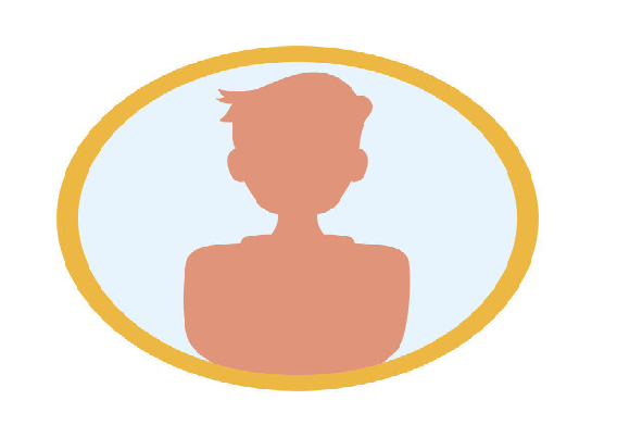 保康墙绘中如何画好人物轮廓?