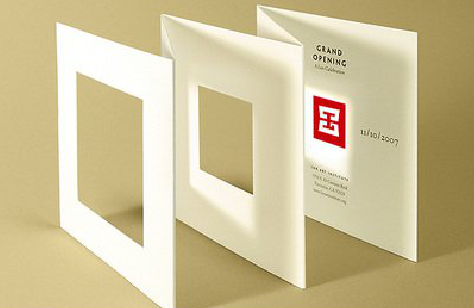 保康如何让广告制作创意更具有真实性？