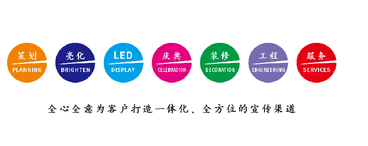 保康广告公司该如何满足客户需求？